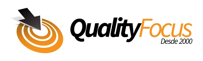 Qualityfocus